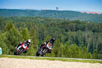 Brno;event-digital-images;motorbikes;no-limits;peter-wileman-photography;trackday;trackday-digital-images